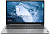 Ноутбук Lenovo IdeaPad 1 15IGL7 82V700CVPS 