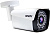 CCTV-камера Ginzzu HAB-5302S 