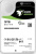 Жесткий диск Seagate Exos X18 18TB ST18000NM004J 