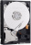 Жесткий диск WD Caviar Blue 500GB WD5000AAKX (восстановленный производителем) Жесткий диск WD Caviar Blue 500GB WD5000AAKX (восстановленный производителем)