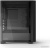 Корпус AZZA Celesta F Корпус AZZA Celesta F