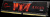 Оперативная память G.Skill Aegis 8GB DDR4 PC4-19200 F4-2400C17S-8GIS 