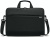 Сумка Acer OBG203 15.6" 