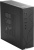 Компактный компьютер Jet Office 7i8700D8SD5VGAM2W1 