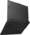 Игровой ноутбук Lenovo Legion Pro 5 16IRX9 83DF00E7RK 