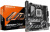 Gigabyte B850M D3HP (rev. 1.2) 