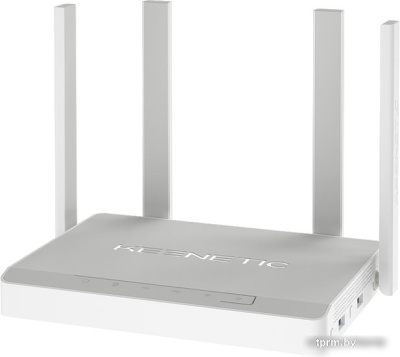 Keenetic Giga KN-1011 