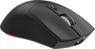 Игровая мышь Defender Starlight GM-186 