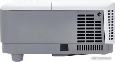 ViewSonic PA503S 
