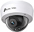 IP-камера TP-Link VIGI C240I (4 мм) 