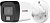 iFlow F-AC-2122M (2.8mm) 