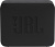 Беспроводная колонка JBL Go Essential 2 (черный) 