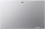 Acer Aspire Lite AL15-72P-57CM NX.D5HEM.002 