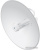 Точка доступа Ubiquiti PowerBeam AC PBE-5AC-Gen2 (5 шт.) 