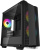 DeepCool CC360 ARGB R-CC360BK-PF650-R-1 
