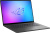 Игровой ноутбук ASUS ROG Zephyrus G16 2024 GA605KH-QR030 