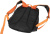 Городской рюкзак PC Pet PCPKB0115BN (коричневый/оранжевый) 