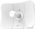 Точка доступа TP-Link CPE605 