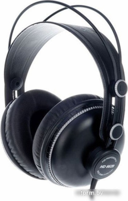 Наушники Superlux HD662B 