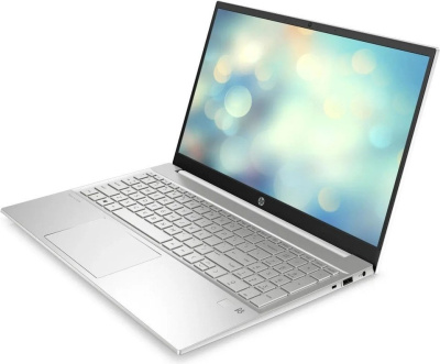 Ноутбук HP Pavilion 15-eg3051ci 8F5H6EA 