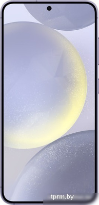 Смартфон Samsung Galaxy S24 8GB/128GB SM-S921B Exynos (фиолетовый) 