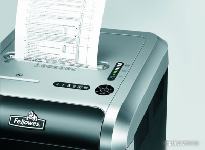 Fellowes PowerShred 225Ci 