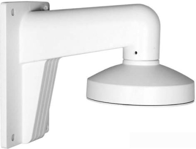 Hikvision DS-1473ZJ-155 
