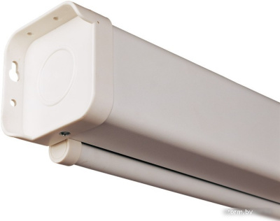 Проекционный экран Lumien Master Picture 206x274 (LMP-100111) 
