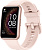 Умные часы Huawei Watch FIT Special Edition (туманно-розовый) 
