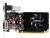 Видеокарта Sinotex Ninja GeForce GT 730 2GB DDR3 NF73NP023F 