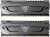 Оперативная память Patriot Viper Steel Series 2x8GB DDR4 PC4-35200 PVS416G440C9K Оперативная память Patriot Viper Steel Series 2x8GB DDR4 PC4-35200 PVS416G440C9K
