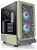 Корпус Thermaltake Ceres 300 TG ARGB Matcha Green CA-1Y2-00MEWN-00 