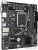 Материнская плата Gigabyte H610M S2H V3 DDR4 (rev. 1.0) Материнская плата Gigabyte H610M S2H V3 DDR4 (rev. 1.0)