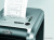 Fellowes PowerShred 225Ci Fellowes PowerShred 225Ci