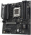 Материнская плата ASUS TUF Gaming A620AM-Plus Материнская плата ASUS TUF Gaming A620AM-Plus