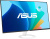 Монитор ASUS Eye Care VZ24EHF-W 