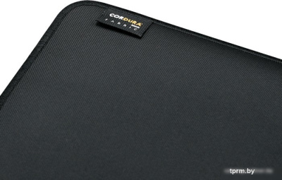 Коврик для мыши ASUS Scabbard 