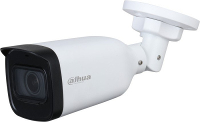 CCTV-камера Dahua DH-HAC-B3A51P-Z-S2 
