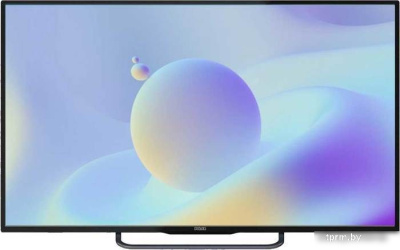 Телевизор Polar P43L33T2C (REV. 1) 