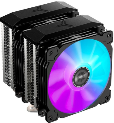 Кулер для процессора Jonsbo CR-2100 