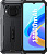 Blackview BV6200 Pro 6GB/128GB (черный) 