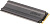 SSD Dahua 256GB DHI-SSD-C900VN256G 
