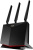 4G Wi-Fi роутер ASUS 4G-AC86U 