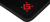 Коврик для стола Defender Black Ultra XXL One Коврик для стола Defender Black Ultra XXL One