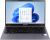 Ноутбук IRBIS 14NBP3003PD_G2 