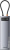 Док-станция Baseus Metal Gleam Series 11-Port Hub B00030709811-00 