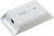 PoE-сплиттер D-Link DPE-301GI/A1B 
