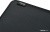 Коврик для мыши ASUS Scabbard 