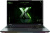 Maibenben X-Treme Tsunami X16E X16E-R99558NQSHBRE0 
