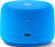 Умная колонка Яндекс Станция Лайт 2 (синий) 